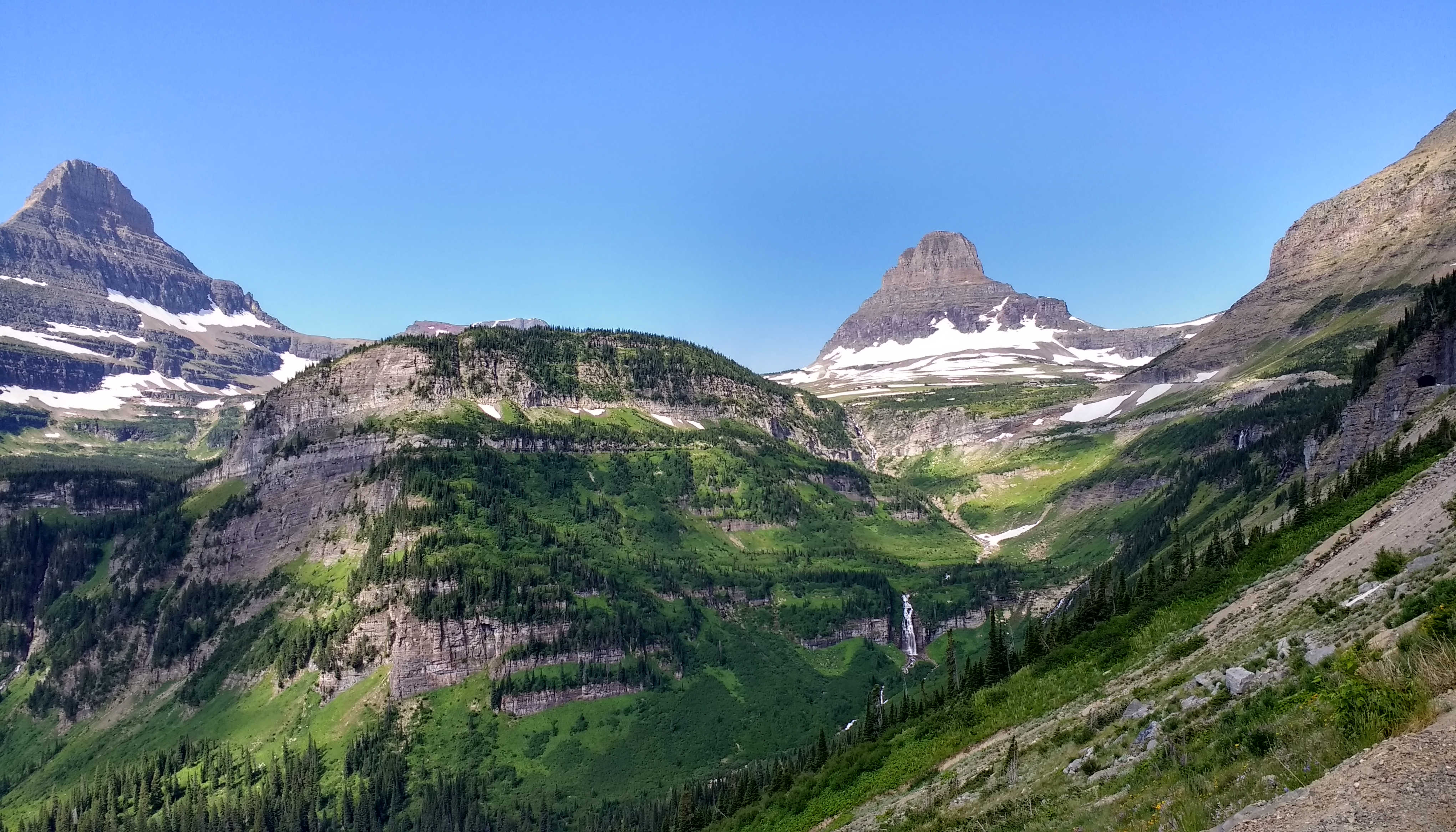 LoganPass.